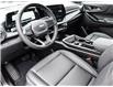 2026 Chevrolet Equinox LT (Stk: LCEQ00401) in Tilbury - Image 11 of 27