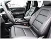 2026 Chevrolet Equinox LT (Stk: LCEQ00401) in Tilbury - Image 12 of 27