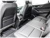 2026 Chevrolet Equinox LT (Stk: LCEQ00401) in Tilbury - Image 13 of 27