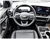 2026 Chevrolet Equinox LT (Stk: LCEQ00401) in Tilbury - Image 15 of 27