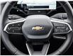 2026 Chevrolet Equinox LT (Stk: LCEQ00401) in Tilbury - Image 16 of 27