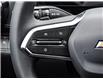 2026 Chevrolet Equinox LT (Stk: LCEQ00401) in Tilbury - Image 17 of 27
