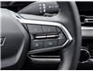 2026 Chevrolet Equinox LT (Stk: LCEQ00401) in Tilbury - Image 18 of 27