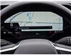 2026 Chevrolet Equinox LT (Stk: LCEQ00401) in Tilbury - Image 19 of 27