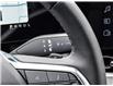 2026 Chevrolet Equinox LT (Stk: LCEQ00401) in Tilbury - Image 20 of 27