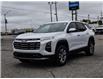 2026 Chevrolet Equinox LT (Stk: LCEQ00390) in Tilbury - Image 3 of 27