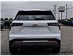 2026 Chevrolet Equinox LT (Stk: LCEQ00390) in Tilbury - Image 5 of 27