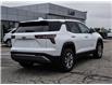 2026 Chevrolet Equinox LT (Stk: LCEQ00390) in Tilbury - Image 6 of 27