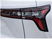2026 Chevrolet Equinox LT (Stk: LCEQ00390) in Tilbury - Image 7 of 27