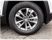 2026 Chevrolet Equinox LT (Stk: LCEQ00390) in Tilbury - Image 8 of 27