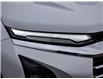 2026 Chevrolet Equinox LT (Stk: LCEQ00390) in Tilbury - Image 9 of 27