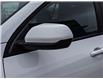 2026 Chevrolet Equinox LT (Stk: LCEQ00390) in Tilbury - Image 10 of 27