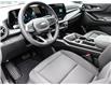2026 Chevrolet Equinox LT (Stk: LCEQ00390) in Tilbury - Image 11 of 27