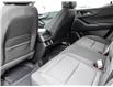 2026 Chevrolet Equinox LT (Stk: LCEQ00390) in Tilbury - Image 13 of 27