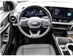 2026 Chevrolet Equinox LT (Stk: LCEQ00390) in Tilbury - Image 15 of 27