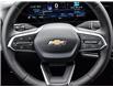 2026 Chevrolet Equinox LT (Stk: LCEQ00390) in Tilbury - Image 16 of 27