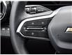 2026 Chevrolet Equinox LT (Stk: LCEQ00390) in Tilbury - Image 17 of 27