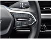 2026 Chevrolet Equinox LT (Stk: LCEQ00390) in Tilbury - Image 18 of 27