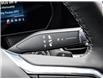 2026 Chevrolet Equinox LT (Stk: LCEQ00390) in Tilbury - Image 24 of 27