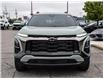 2026 Chevrolet Equinox ACTIV (Stk: LCEQ00388) in Tilbury - Image 2 of 29