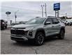 2026 Chevrolet Equinox ACTIV (Stk: LCEQ00388) in Tilbury - Image 3 of 29