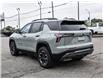 2026 Chevrolet Equinox ACTIV (Stk: LCEQ00388) in Tilbury - Image 4 of 29