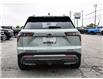 2026 Chevrolet Equinox ACTIV (Stk: LCEQ00388) in Tilbury - Image 5 of 29