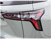 2026 Chevrolet Equinox ACTIV (Stk: LCEQ00388) in Tilbury - Image 7 of 29
