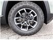 2026 Chevrolet Equinox ACTIV (Stk: LCEQ00388) in Tilbury - Image 8 of 29