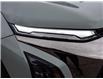 2026 Chevrolet Equinox ACTIV (Stk: LCEQ00388) in Tilbury - Image 9 of 29