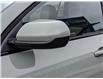 2026 Chevrolet Equinox ACTIV (Stk: LCEQ00388) in Tilbury - Image 10 of 29