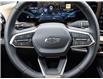 2026 Chevrolet Equinox ACTIV (Stk: LCEQ00388) in Tilbury - Image 18 of 29