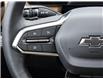 2026 Chevrolet Equinox ACTIV (Stk: LCEQ00388) in Tilbury - Image 19 of 29