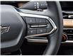 2026 Chevrolet Equinox ACTIV (Stk: LCEQ00388) in Tilbury - Image 20 of 29