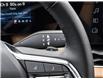 2026 Chevrolet Equinox ACTIV (Stk: LCEQ00388) in Tilbury - Image 22 of 29