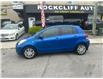 2010 Toyota Yaris RS (Stk: T309772) in Scarborough - Image 2 of 13