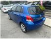 2010 Toyota Yaris RS (Stk: T309772) in Scarborough - Image 3 of 13
