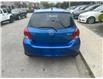 2010 Toyota Yaris RS (Stk: T309772) in Scarborough - Image 4 of 13