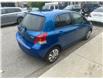 2010 Toyota Yaris RS (Stk: T309772) in Scarborough - Image 5 of 13