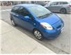 2010 Toyota Yaris RS (Stk: T309772) in Scarborough - Image 6 of 13