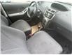 2010 Toyota Yaris RS (Stk: T309772) in Scarborough - Image 7 of 13