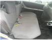 2010 Toyota Yaris RS (Stk: T309772) in Scarborough - Image 8 of 13