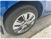 2010 Toyota Yaris RS (Stk: T309772) in Scarborough - Image 9 of 13