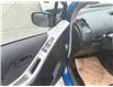 2010 Toyota Yaris RS (Stk: T309772) in Scarborough - Image 10 of 13