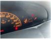 2010 Toyota Yaris RS (Stk: T309772) in Scarborough - Image 12 of 13