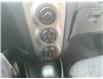 2010 Toyota Yaris RS (Stk: T309772) in Scarborough - Image 13 of 13