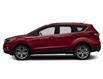 2017 Ford Escape Titanium (Stk: C0053) in Chilliwack - Image 2 of 15