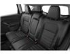 2017 Ford Escape Titanium (Stk: C0053) in Chilliwack - Image 10 of 15