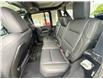 2025 Jeep Wrangler Sahara (Stk: 25-301) in Sarnia - Image 18 of 19