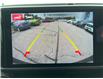 2025 Jeep Wrangler Sahara (Stk: 25-301) in Sarnia - Image 16 of 19